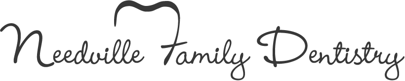 Needville Family Dentistry logo